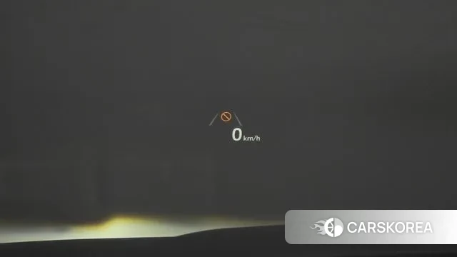 Hyundai The New Grandeur IG id 3712952 из Кореи 10