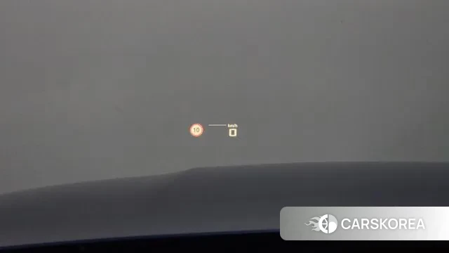 BMW M3 (G80) id 3685765 из Кореи 10