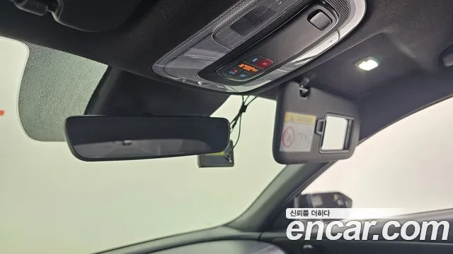 Hyundai Avante (CN7) id 2801156 из Кореи 10