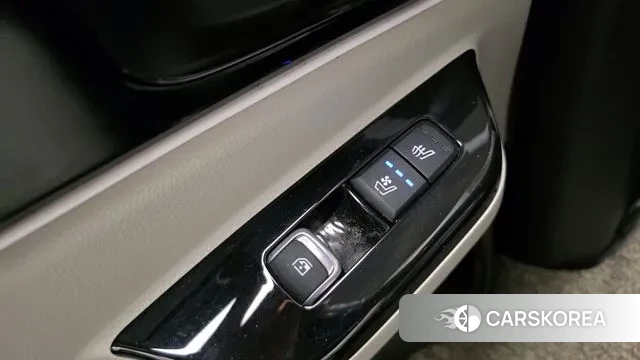 Kia Carnival 4th generation id 3616463 из Кореи 10