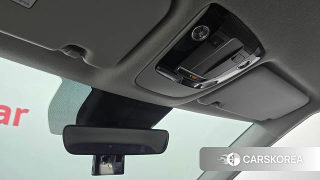 Kia Seltos id 4196727 из Кореи 10