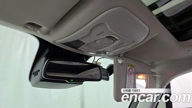 Jeep Renegade id 2570440 из Кореи 10