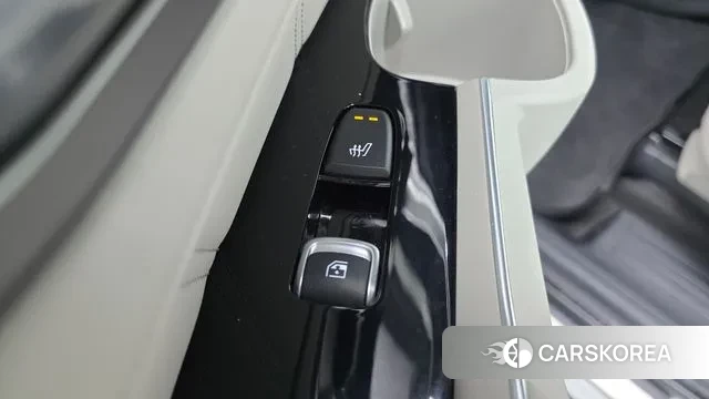 Kia The New Sorento 4th Generation id 3278990 из Кореи 10