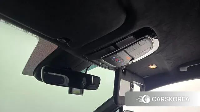 Hyundai The New Santa Fe id 3385245 из Кореи 10