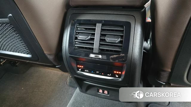 BMW X4 (G02) id 3841487 из Кореи 10