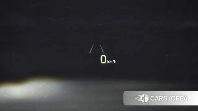 Kia The New Sorento id 3598640 из Кореи 10