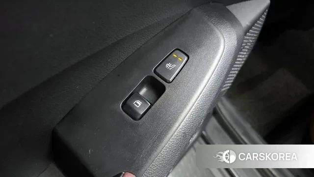 Kia Seltos id 3367209 из Кореи 10