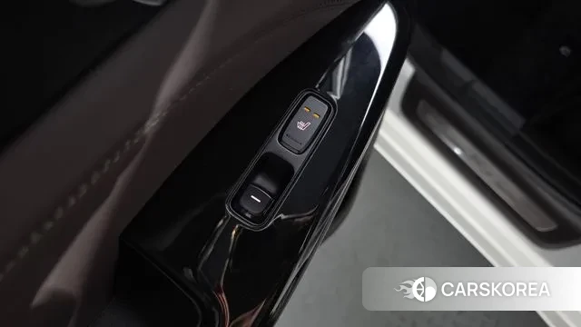 Kia Come New K7 id 3470014 из Кореи 10