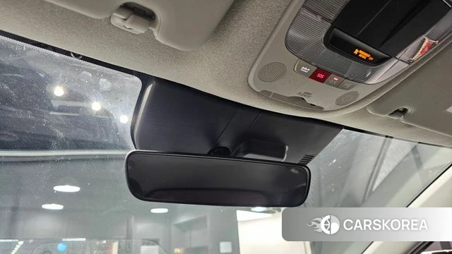 Kia Di All New Niro EV id 4267429 из Кореи 10