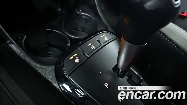 Kia All New Morning (JA) id 2936995 из Кореи 10