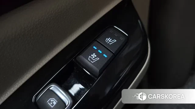 Kia Carnival 4th generation id 3318644 из Кореи 10