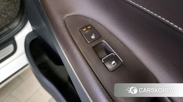 Hyundai Grandeur IG id 3297760 из Кореи 10