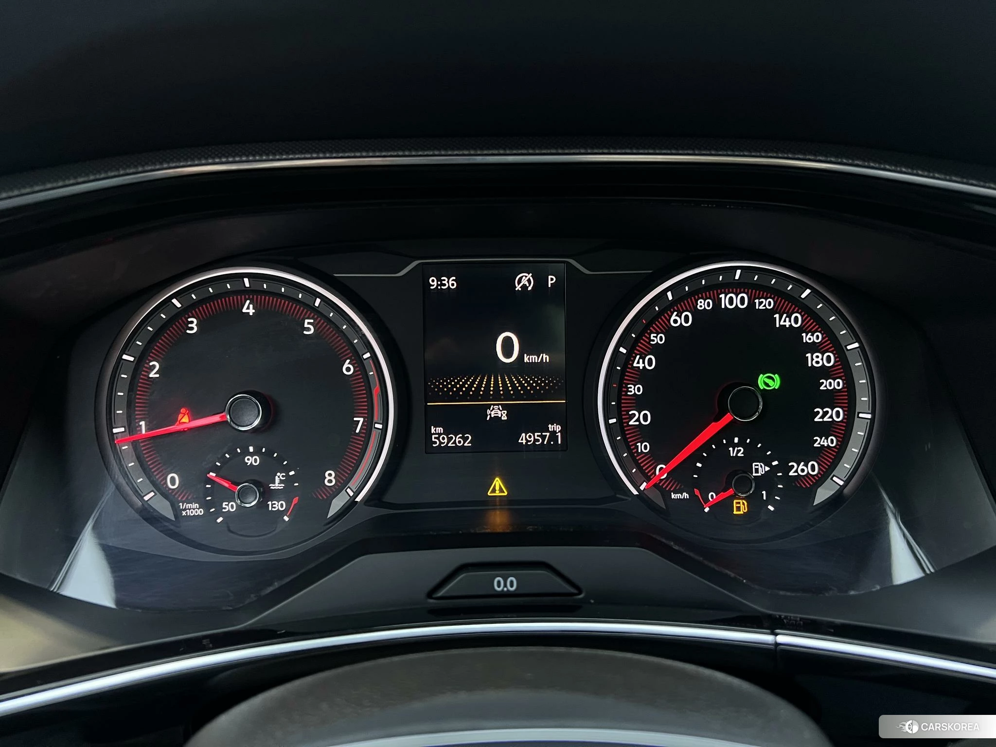 Volkswagen Tanyue id 4413305 из Китая 10