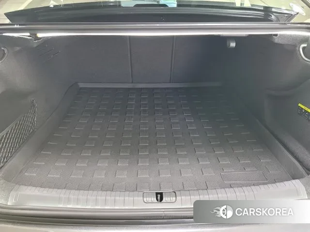 Audi A6 (C8) id 2915465 из Кореи 10