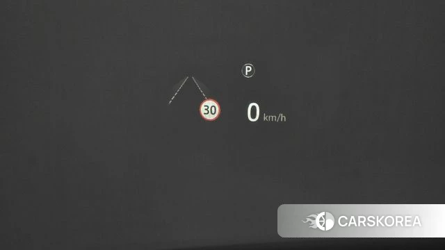 Land Rover Discovery Sports 2nd Generation id 4614732 из Кореи 10