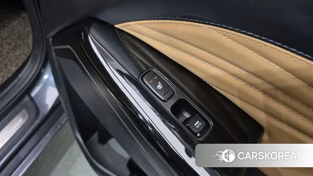 Kia K7 Premier id 3748077 из Кореи 10