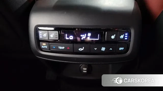 Hyundai Palisade id 3032381 из Кореи 10