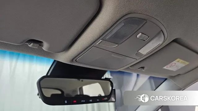 Hyundai Kona id 3573425 из Кореи 10