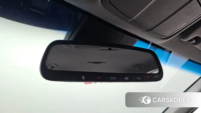 Hyundai Grandeur IG id 3484938 из Кореи 10