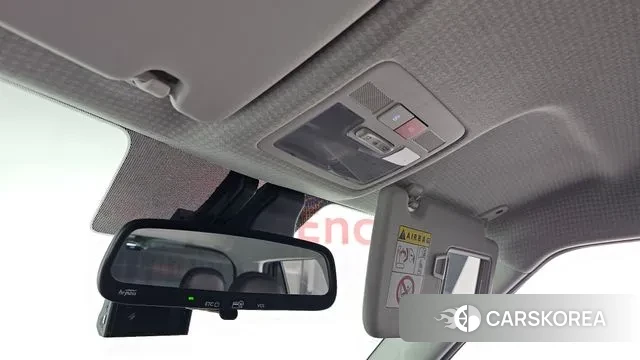 Hyundai Casper id 3247258 из Кореи 10