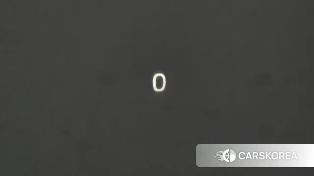 Volvo XC60 second Generation id 3751840 из Кореи 10