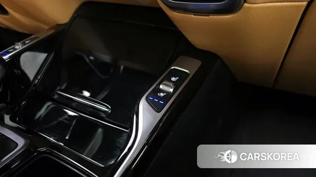 Kia Sorento 4th Generation id 3438118 из Кореи 10