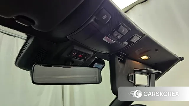 Mercedes-Benz E-Class W213 id 3434645 из Кореи 10