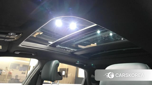 Kia K8 Hybrid id 4612744 из Кореи 10