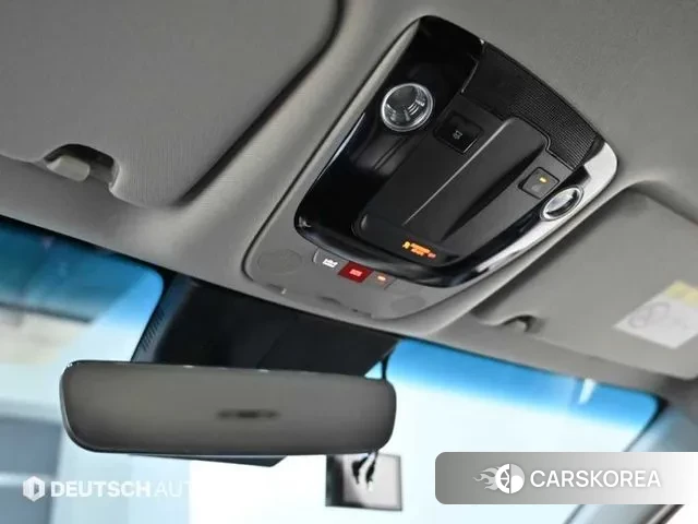 Kia K8 id 3691113 из Кореи 10