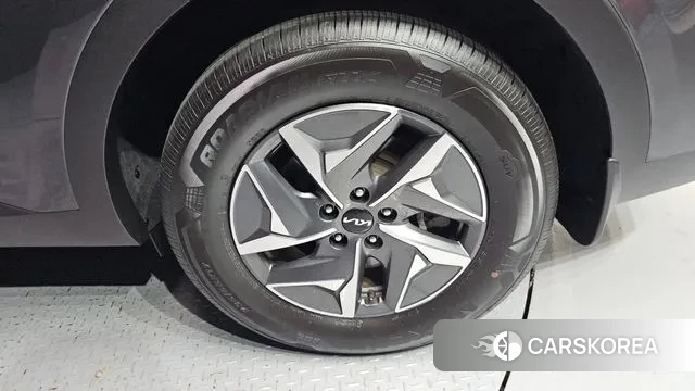 Kia Sorento 4th Generation id 3043040 из Кореи 10