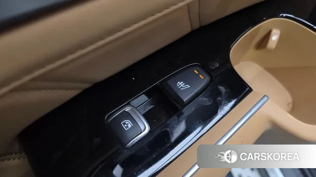 Kia Sorento 4th Generation id 3439329 из Кореи 10