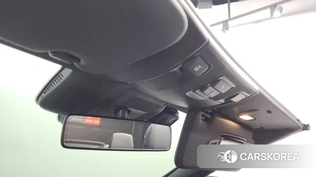 Mercedes-Benz E-Class W213 id 3220688 из Кореи 10