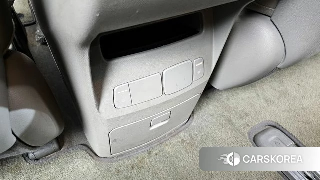 Kia All New Carnival id 3808463 из Кореи 10