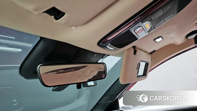 Hyundai Ionic 6 id 4422633 из Кореи 10