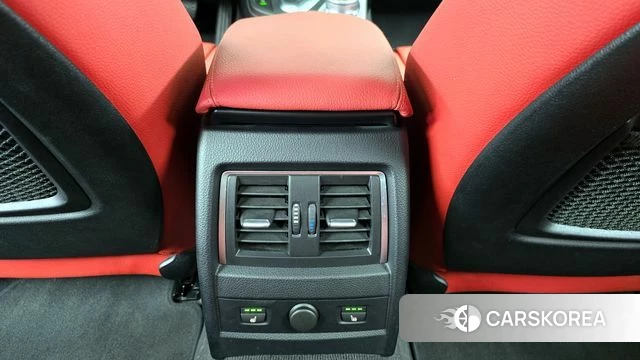 BMW 4 Series (F32) id 4196336 из Кореи 10