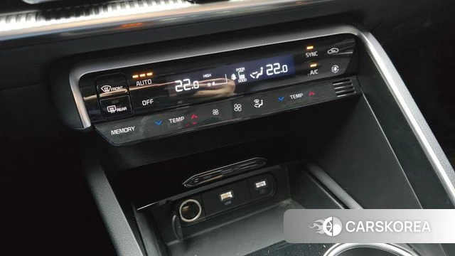 Kia K5 3rd generation id 4223349 из Кореи 10