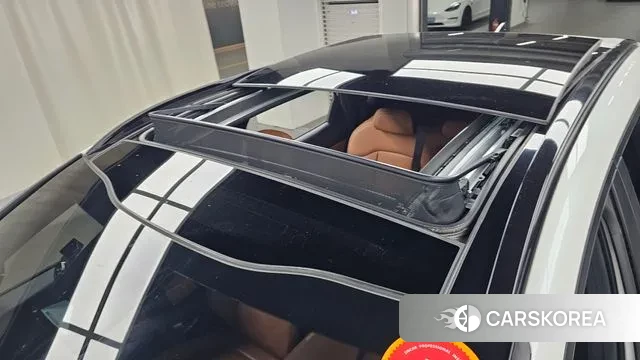 Kia Sportage 5th Generation id 3016827 из Кореи 10