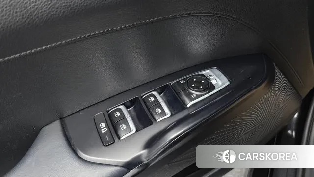 Kia K5 3rd generation id 3488754 из Кореи 10