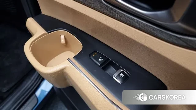 Kia Sorento 4th Generation id 3389800 из Кореи 10