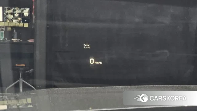 Hyundai Palisade id 3439558 из Кореи 10