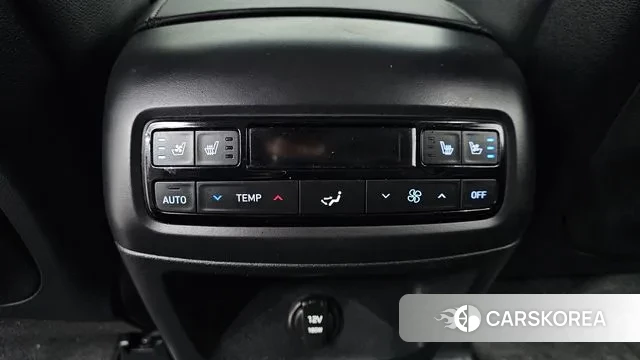 Hyundai The New Palisade id 3716148 из Кореи 10