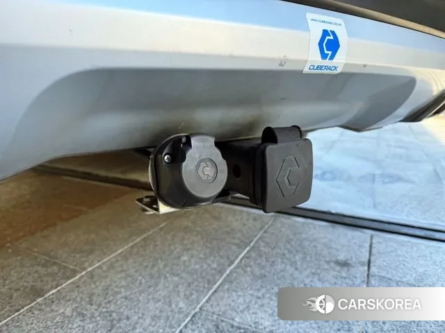 Kia Mohave Master id 3535378 из Кореи 10