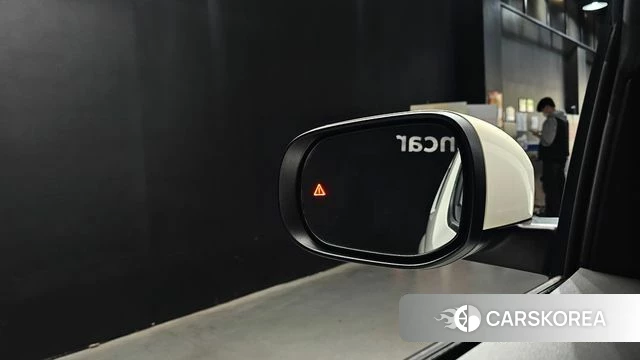 Hyundai Casper id 4194992 из Кореи 10