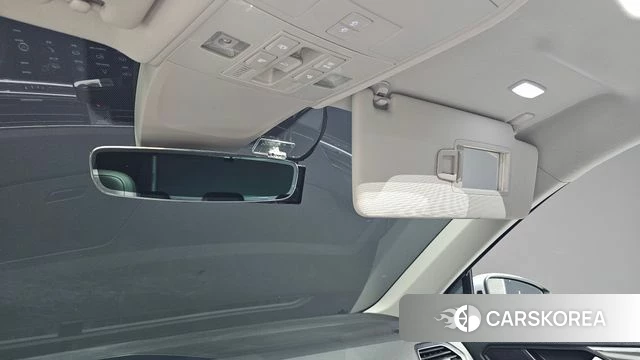 Volkswagen Tiguan second Generation id 4586596 из Кореи 10