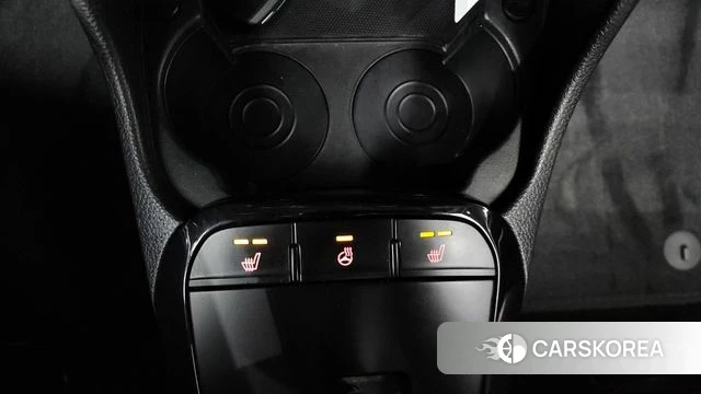 Kia All New Morning (JA) id 4285662 из Кореи 10
