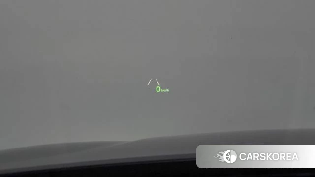 Hyundai Grandeur IG Hybrid id 3886378 из Кореи 10