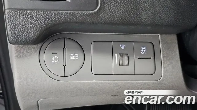 Hyundai The New Grand Starex id 2922157 из Кореи 10