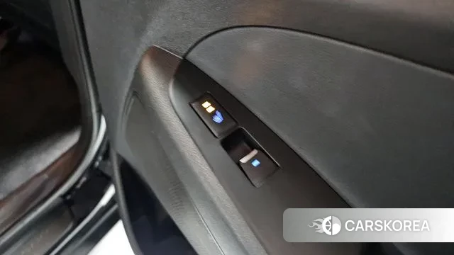 Hyundai All New Tucson id 3434435 из Кореи 10