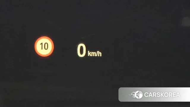 BMW 4 Series (F32) id 3455272 из Кореи 10