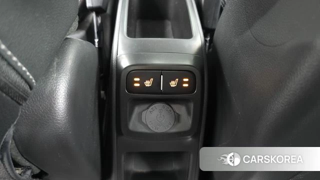 Kia The New Ray id 4361278 из Кореи 10